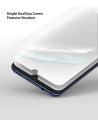 Kup Folia Ringke Dual Easy Full Cover Huawei Mate 20 Case Friendly - RGK823 - {ean13} - Sklep Home Screen