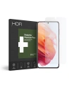 Hybidní sklo Hofi Hybrid Pro+ Samsung Galaxy S21