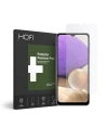 Hibrid üveg Hofi Hybrid Glass Samsung Galaxy A32 5G