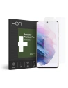 Szkło hybrydowe Hofi Hybrid Pro+ Samsung Galaxy S21+ Plus