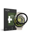 Kup Hibrid üveg Hofi Hybrid Glass Xiaomi Mi Watch Black - HOFI073BLK - {ean13} - Sklep Home Screen