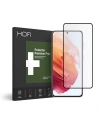 Sticlă temperată Hofi Glass Pro+ Samsung Galaxy S21 Negru