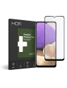 Kup Gehärtetes Glas Hofi Glass Pro+ Samsung Galaxy A32 5G Schwarz - HOFI076BLK - {ean13} - Sklep Home Screen