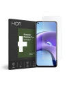 Hybriertes Glas Hofi Hybrid Glass Redmi Note 9T 5G