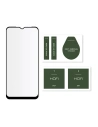 Kup Gehärtetes Glas Hofi Glass Pro+ Samsung Galaxy A32 5G Schwarz - HOFI076BLK - {ean13} - Sklep Home Screen