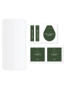 Kup Hybriertes Glas Hofi Hybrid Glass Redmi Note 9T 5G - HOFI077 - {ean13} - Sklep Home Screen