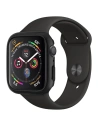 Spigen Tough Armor Apple Watch 4 (44mm) Black