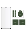 Kup Gehärtetes Glas Hofi Glass Pro+ Motorola Moto G10/G30 Schwarz - HOFI079BLK - {ean13} - Sklep Home Screen