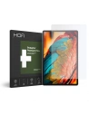 Gehärtetes Glas Hofi Glass Pro+ Lenovo Tab P11/P11+ Plus 11.0