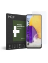 Hibrid de sticlă Hofi Hybrid Pro+ Samsung Galaxy A72