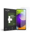 Hofi Hybrid Pro+ Samsung Galaxy A52/A52s