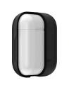 Buy Spigen Apple AirPods Silicone Case - SPN229BLK - {ean13} - Home Screen Store Europe