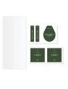 Buy Hofi Hybrid Pro+ Samsung Galaxy A52/A52s - HOFI083 - {ean13} - Home Screen Store Europe