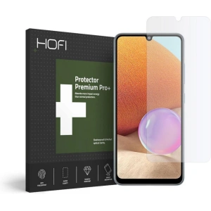 Kup Hârtie hibridă Hofi Hybrid Glass Samsung Galaxy A32 LTE - HOFI085 - {ean13} - Sklep Home Screen
