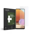 Hofi Hybrid Glass Samsung Galaxy A32 LTE