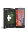 Kup Szkło hartowane Hofi Glass Pro+ Samsung Galaxy Xcover 5 - HOFI084 - {ean13} - Sklep Home Screen