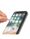 Kup Hőkezelt üveg Hofi Glass Pro+ Samsung Galaxy Xcover 5 - HOFI084 - {ean13} - Sklep Home Screen