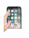 Kup Hőkezelt üveg Hofi Glass Pro+ Samsung Galaxy Xcover 5 - HOFI084 - {ean13} - Sklep Home Screen