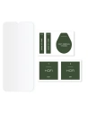 Kup Hybriertes Glas Hofi Hybrid Glass Samsung Galaxy A32 LTE - HOFI085 - {ean13} - Sklep Home Screen
