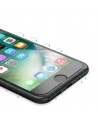 Buy Hofi Glass Pro+ Samsung Galaxy Xcover 5 - HOFI084 - {ean13} - Home Screen Store Europe