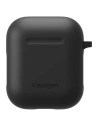 Buy Spigen Apple AirPods Silicone Case - SPN229BLK - {ean13} - Home Screen Store Europe