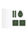 Buy Hofi Glass Pro+ Samsung Galaxy Xcover 5 - HOFI084 - {ean13} - Home Screen Store Europe