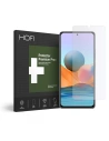Szkło hybrydowe Hofi Hybrid Glass Redmi Note 10 Pro