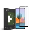 Sticlă securizată Hofi Glass Pro+ Redmi Note 10 Pro Negru