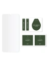 Kup Hybriertes Glas Hofi Hybrid Glass Redmi Note 10 Pro - HOFI086 - {ean13} - Sklep Home Screen