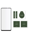 Kup Tvrzené sklo Hofi Glass Pro+ Redmi Note 10 Pro Black - HOFI087BLK - {ean13} - Sklep Home Screen