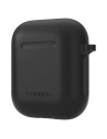 Buy Spigen Apple AirPods Silicone Case - SPN229BLK - {ean13} - Home Screen Store Europe