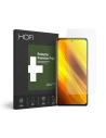 Kup Szkło hybrydowe Hofi Hybrid Glass POCO X3 Pro/X3 NFC - HOFI090 - {ean13} - Sklep Home Screen