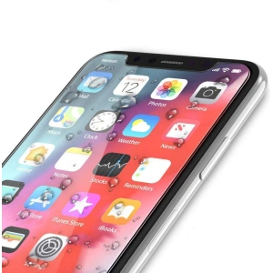 Kup Szkło hybrydowe Hofi Hybrid Glass POCO X3 Pro/X3 NFC - HOFI090 - {ean13} - Sklep Home Screen