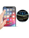 Kup Szkło hybrydowe Hofi Hybrid Glass POCO X3 Pro/X3 NFC - HOFI090 - {ean13} - Sklep Home Screen