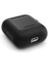 Buy Spigen Apple AirPods Silicone Case - SPN229BLK - {ean13} - Home Screen Store Europe