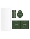 Kup Szkło hybrydowe Hofi Hybrid Glass POCO X3 Pro/X3 NFC - HOFI090 - {ean13} - Sklep Home Screen