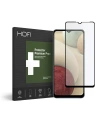 Kup Edzett üveg Hofi Glass Pro+ Samsung Galaxy M12 Fekete - HOFI092BLK - {ean13} - Sklep Home Screen