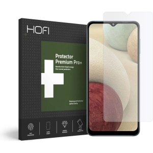 Kup Sticlă hibridă Hofi Hybrid Glass Samsung Galaxy M12 - HOFI093 - {ean13} - Sklep Home Screen