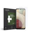 Hofi Hybrid Glass Samsung Galaxy M12