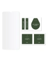 Kup Hybriertes Glas Hofi Hybridglas Samsung Galaxy M12 - HOFI093 - {ean13} - Sklep Home Screen