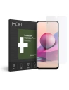 Kup Hybriertes Glas Hofi Hybrid Glass Redmi Note 10/10s - HOFI097 - {ean13} - Sklep Home Screen