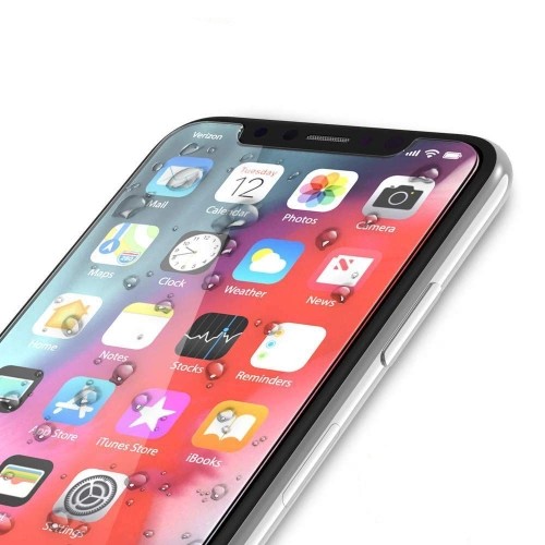 Kup Soluție hibridă de sticlă Hofi Hybrid Glass Redmi Note 10/10s - HOFI097 - {ean13} - Sklep Home Screen