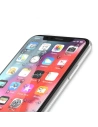 Kup Soluție hibridă de sticlă Hofi Hybrid Glass Redmi Note 10/10s - HOFI097 - {ean13} - Sklep Home Screen