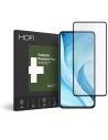 Kup Szkło hartowane Hofi Glass Pro+ Xiaomi Mi 11 Lite/NE/5G Black - HOFI098BLK - {ean13} - Sklep Home Screen