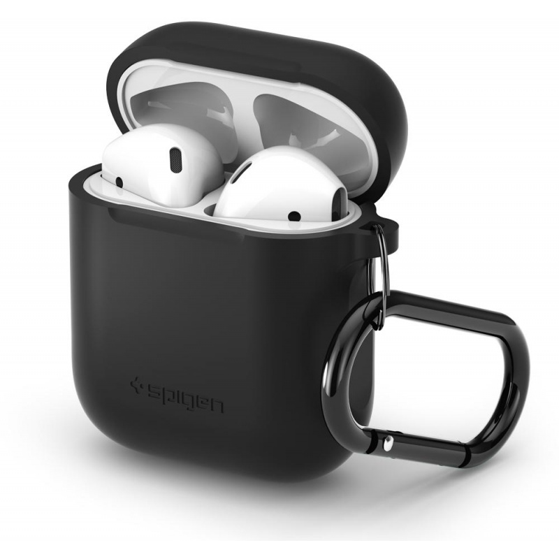 Apple AirPods Silicone Case
