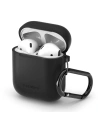 Apple AirPods Silicone Case
