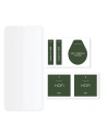 Kup Hybriertes Glas Hofi Hybrid Glass Redmi Note 10/10s - HOFI097 - {ean13} - Sklep Home Screen