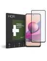 Tvrdé sklo Hofi Glass Pro+ Redmi Note 10/10s černé