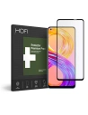 Gehärtetes Glas Hofi Glass Pro+ Realme 8/8 Pro Schwarz