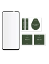 Kup Tvrzené sklo Hofi Glass Pro+ Realme 8/8 Pro Black - HOFI100BLK - {ean13} - Sklep Home Screen